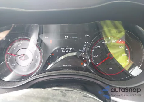 2019 Dodge Charger Gt Rwd из США, поврежденный, VIN 2C3CDXHG7KH721382